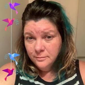 Meet your Posher, Anny